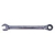 Amtech 10mm Ratchet Ring Spanner(2) Amtech 10mm Ratchet Ring Spanner(2)